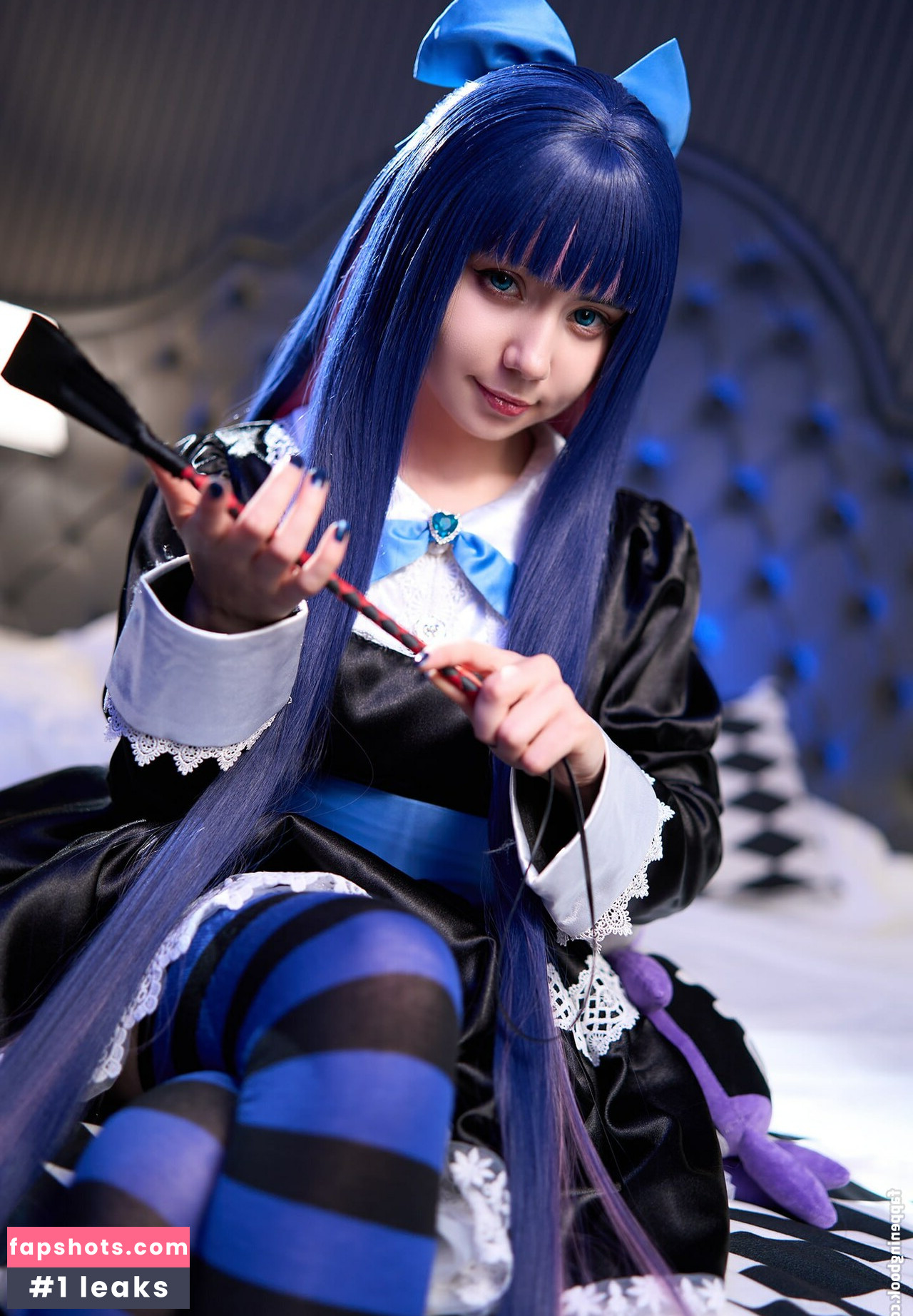 Mashiro gallery photo #26