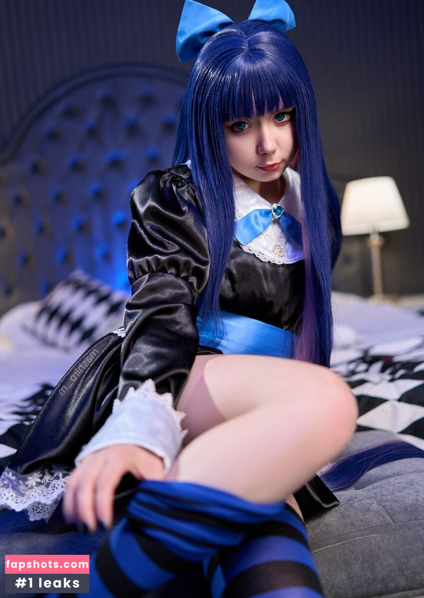 Mashiro gallery photo #31