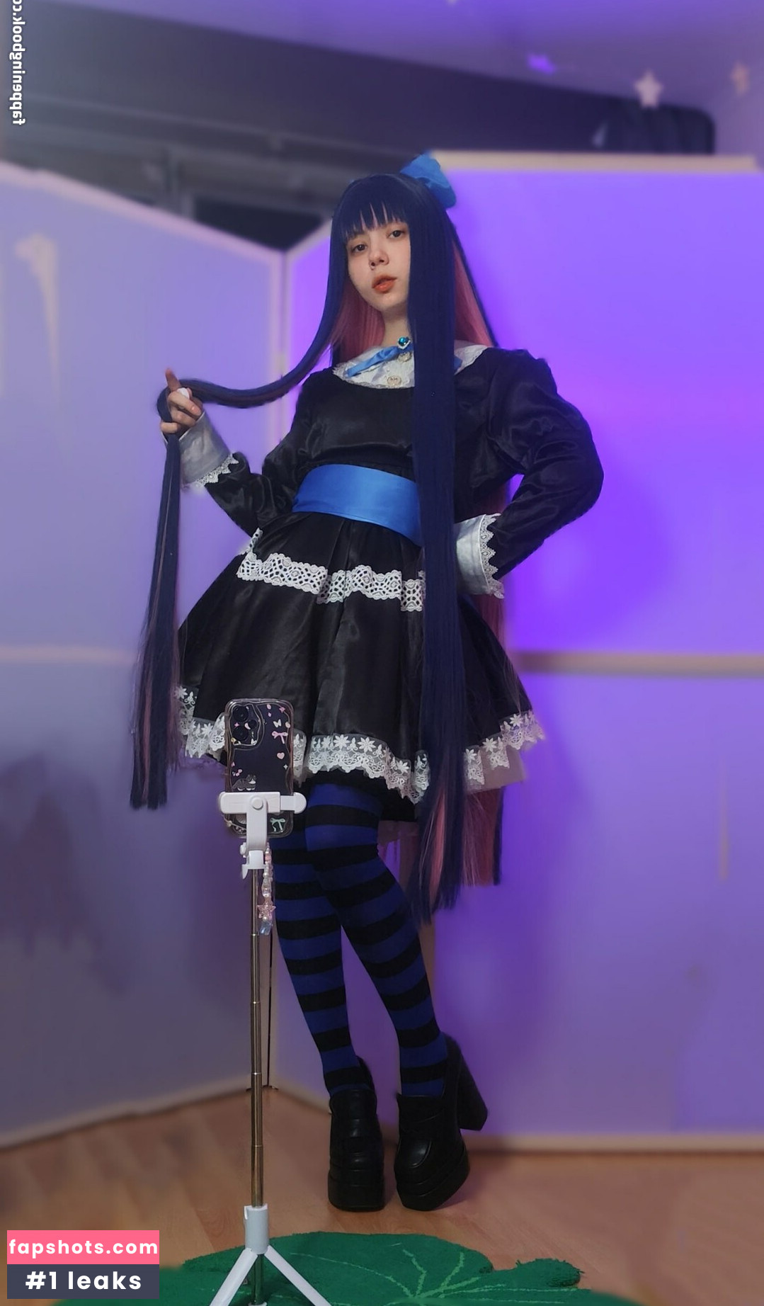 Mashiro gallery photo #33