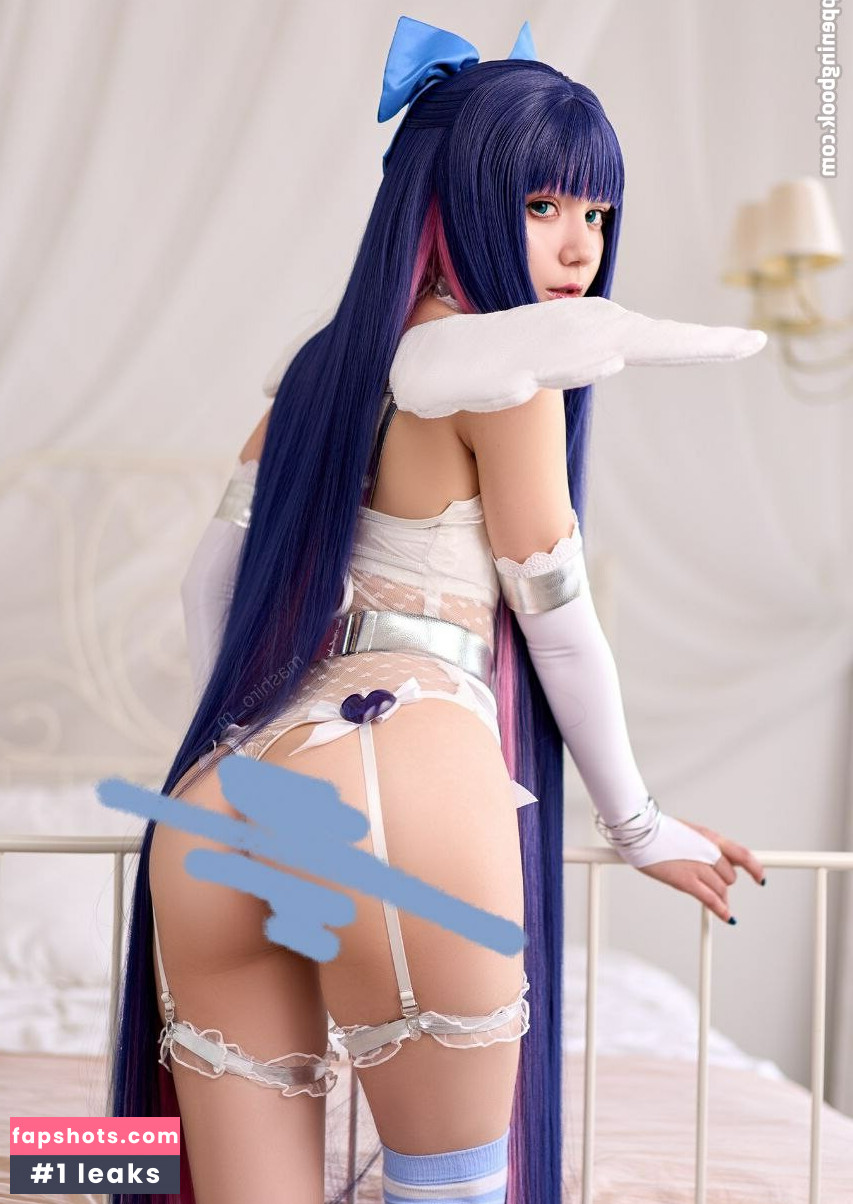 Mashiro gallery photo #34