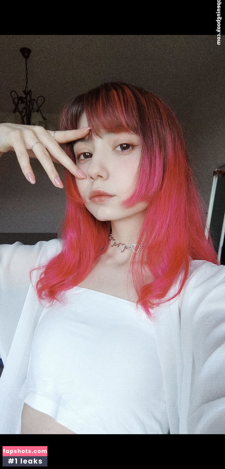 Mashiro gallery photo #5