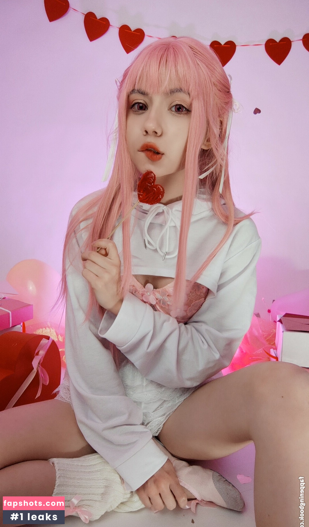 Mashiro gallery photo #47