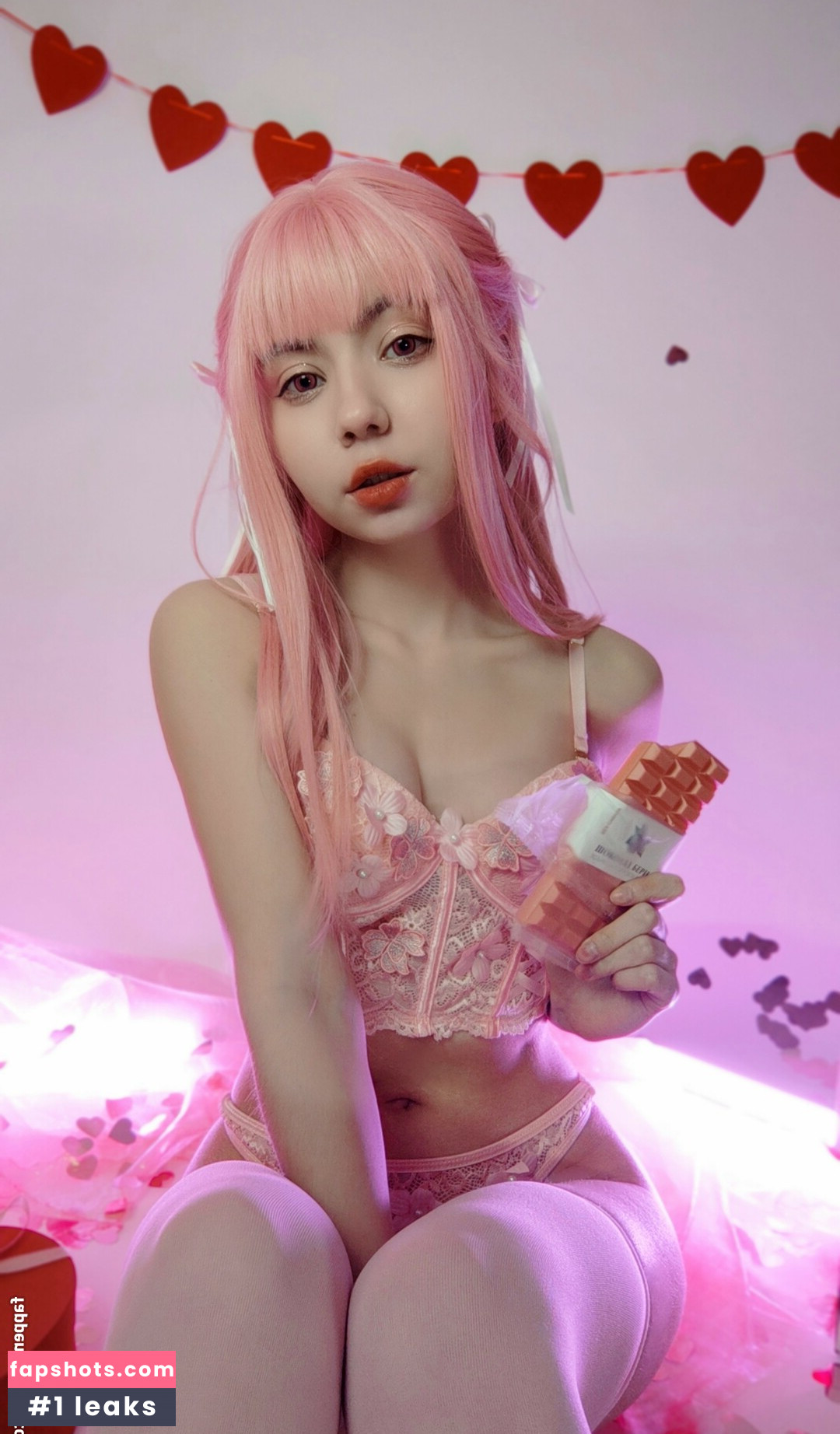 Mashiro gallery photo #50