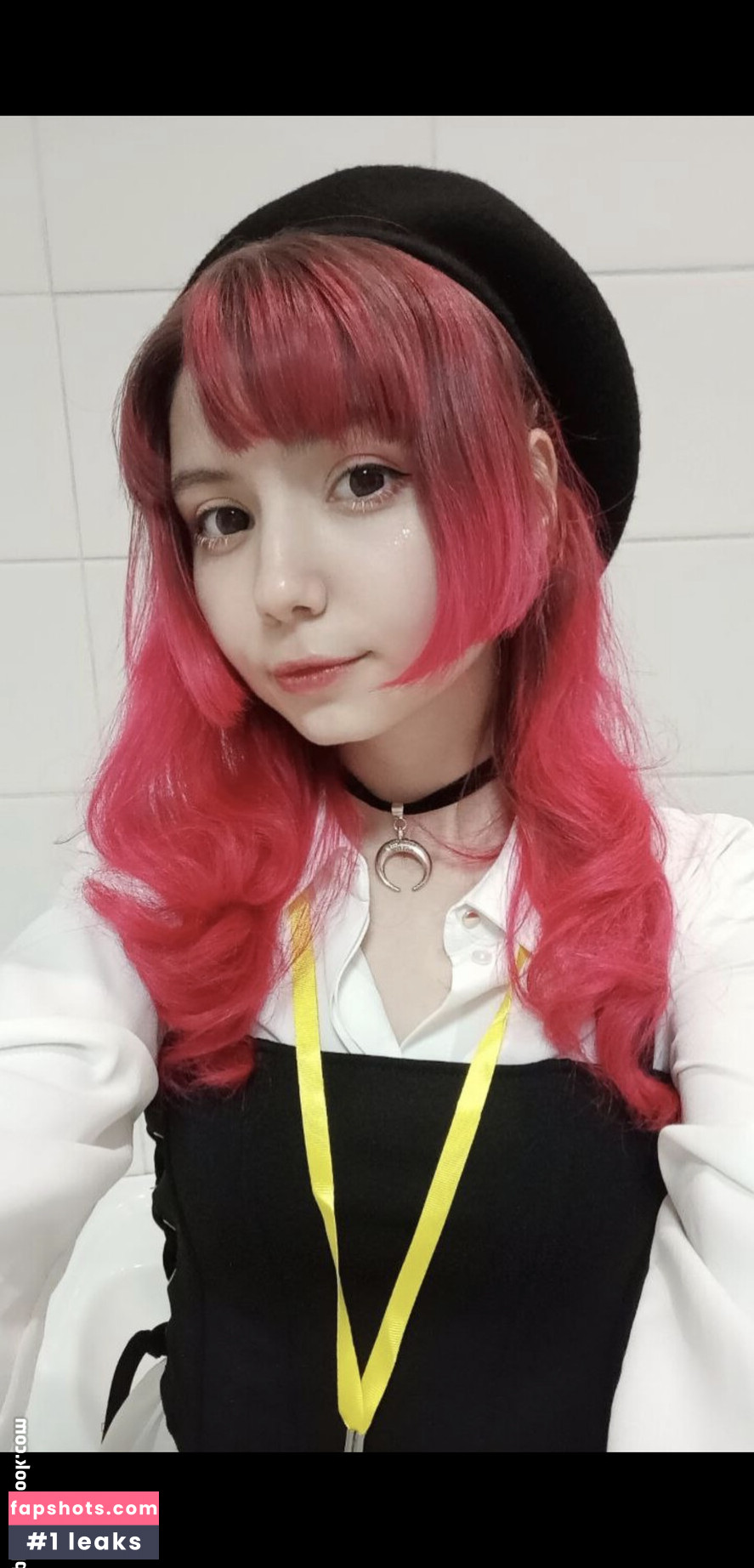 Mashiro gallery photo #6