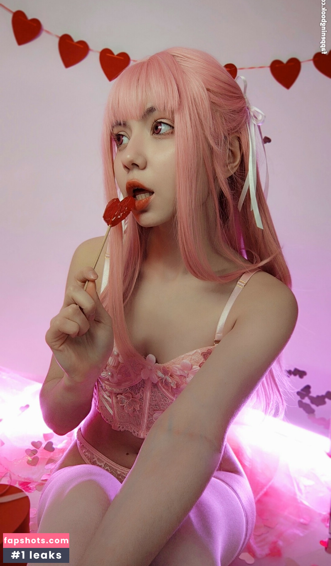 Mashiro gallery photo #53