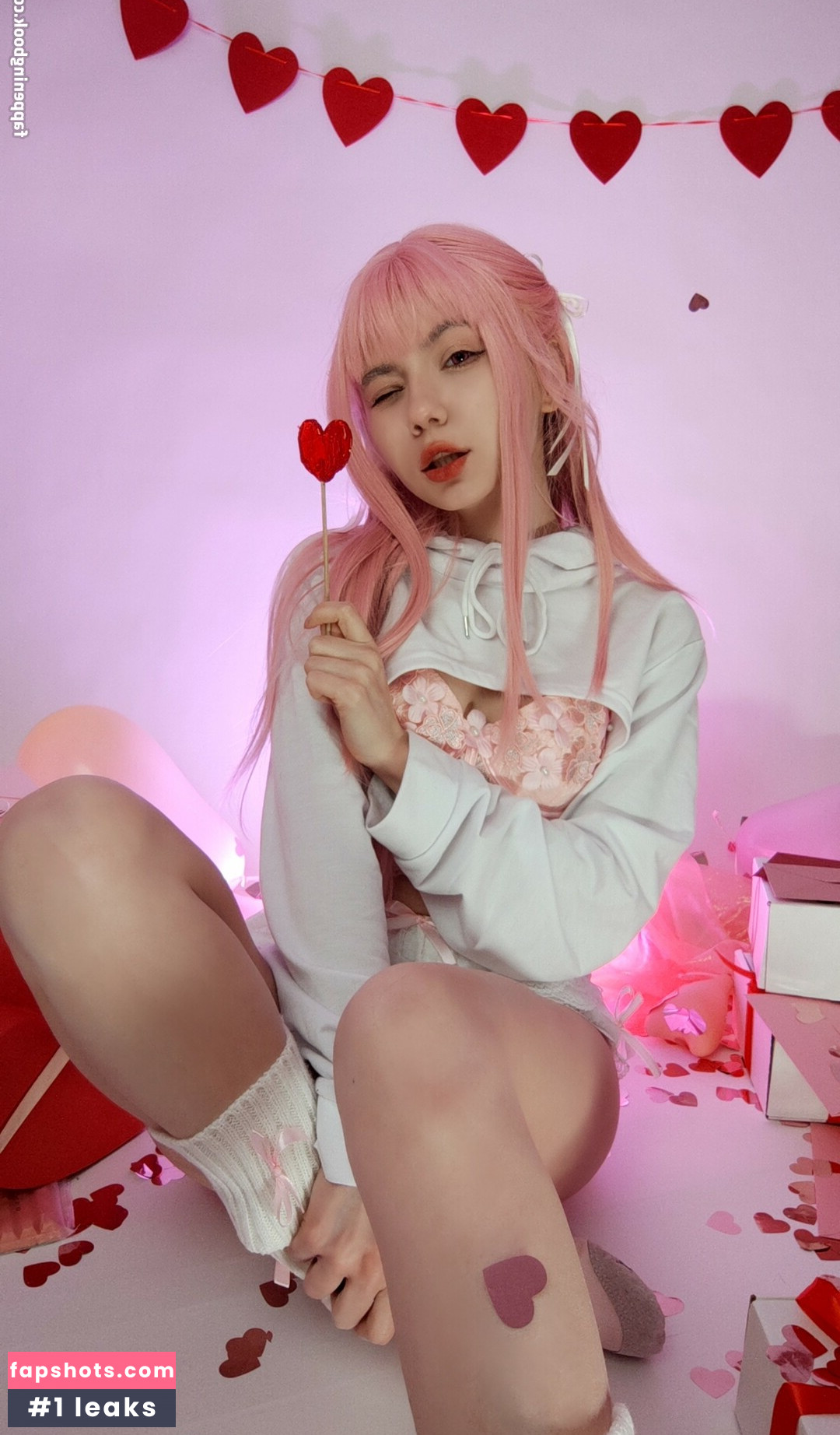 Mashiro gallery photo #54