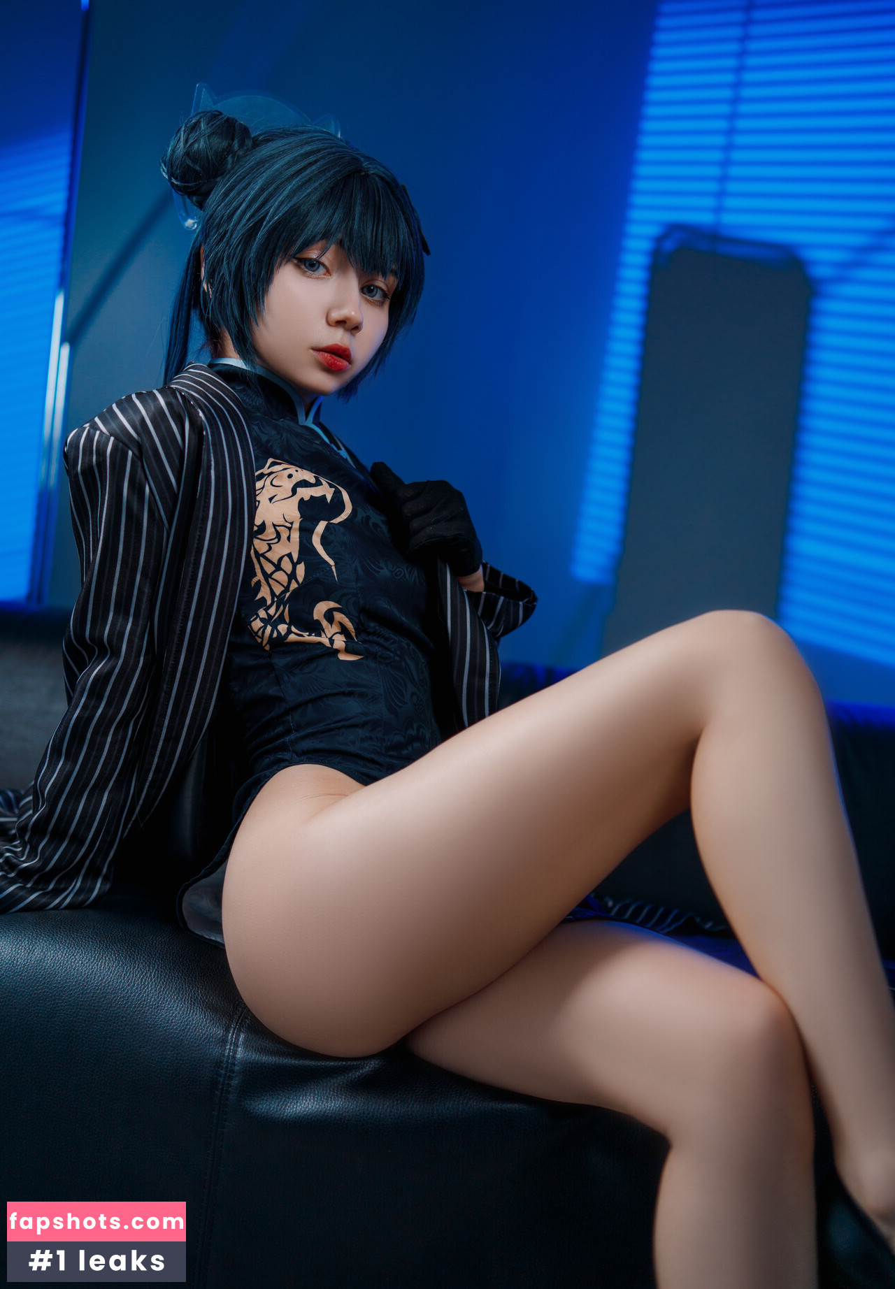 Mashiro gallery photo #58