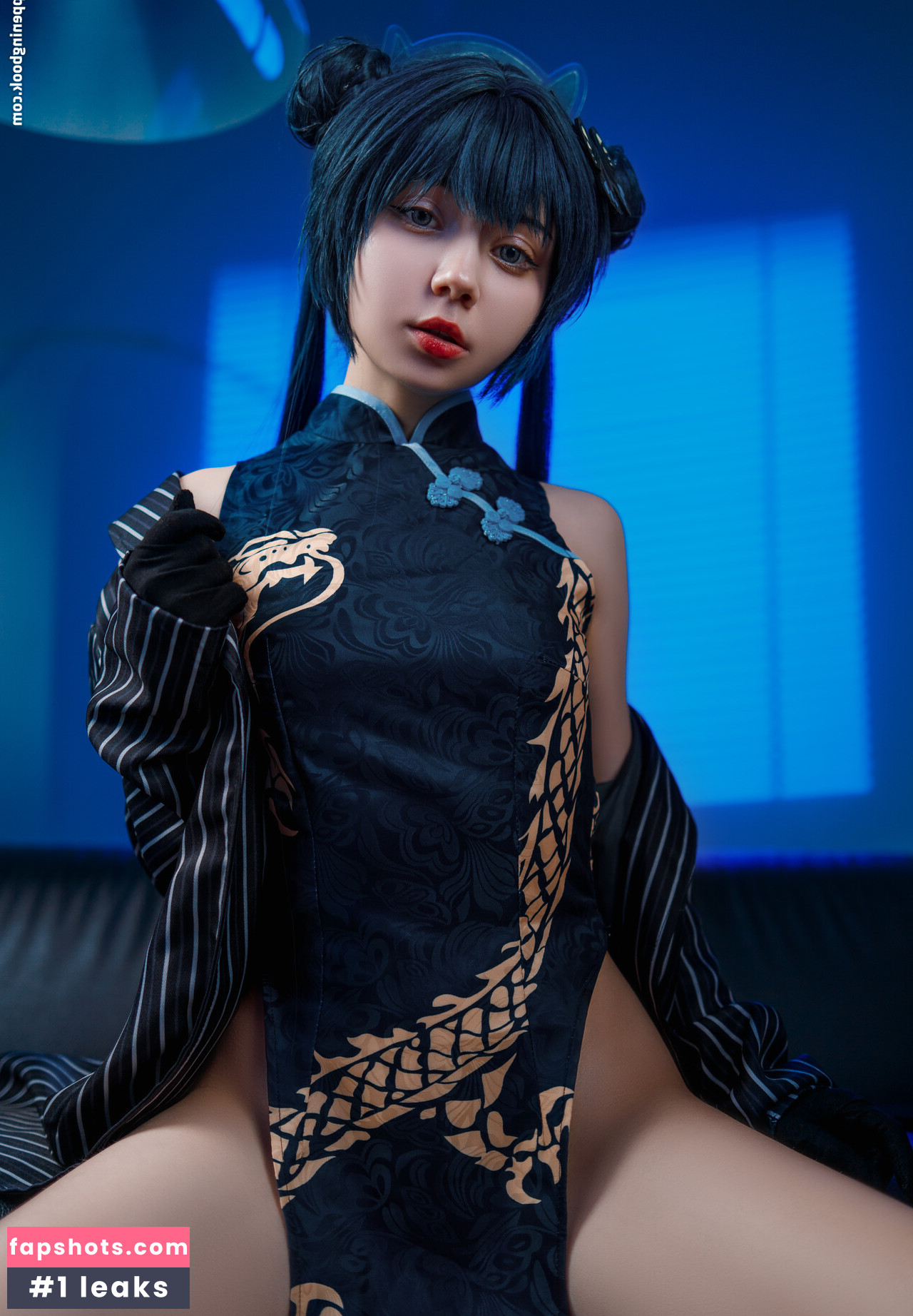 Mashiro gallery photo #59