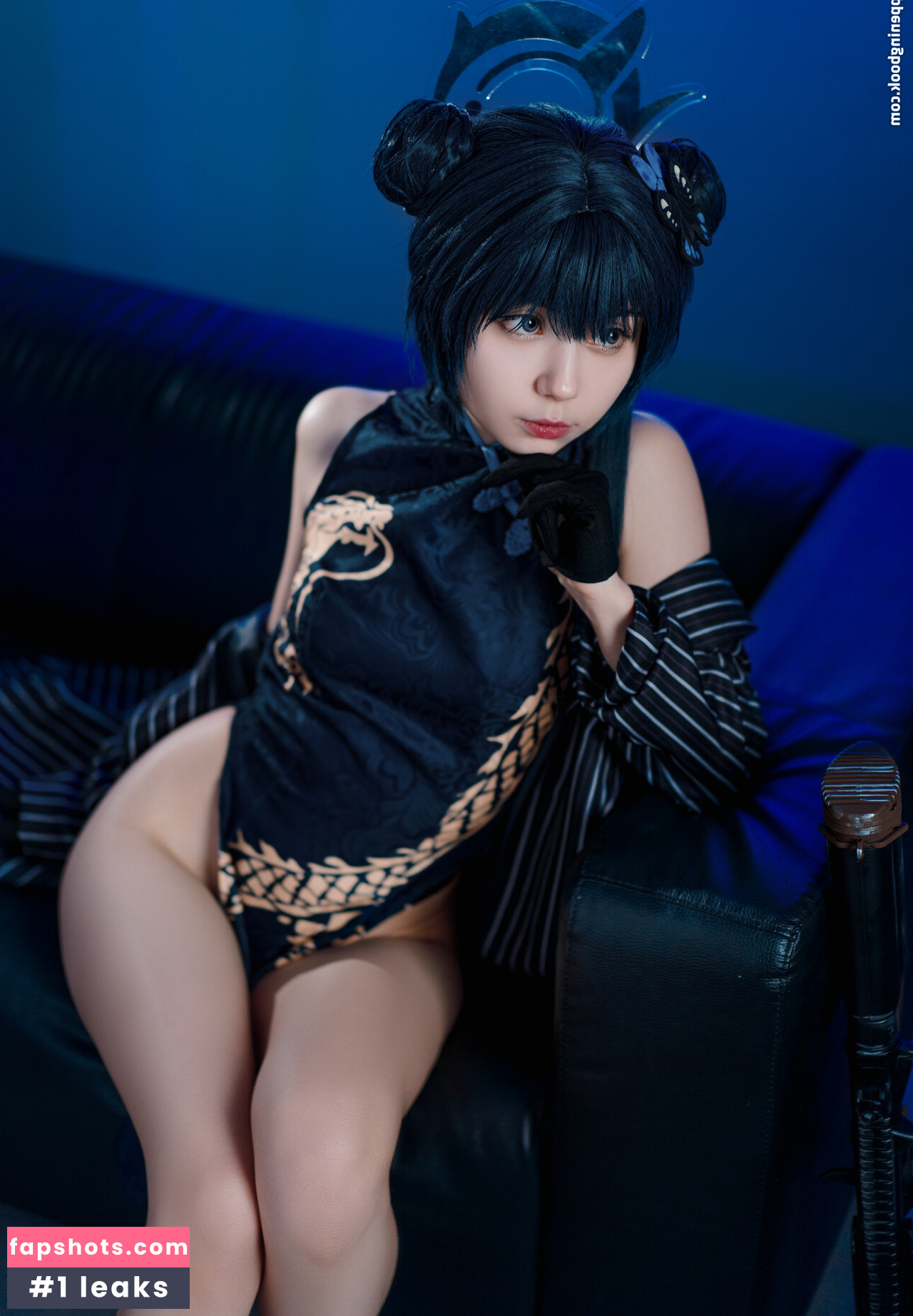 Mashiro gallery photo #64