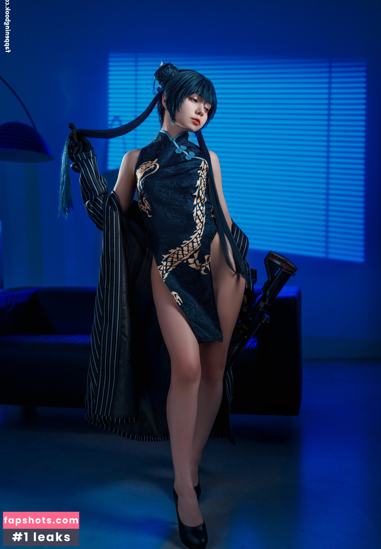 Mashiro gallery photo #68