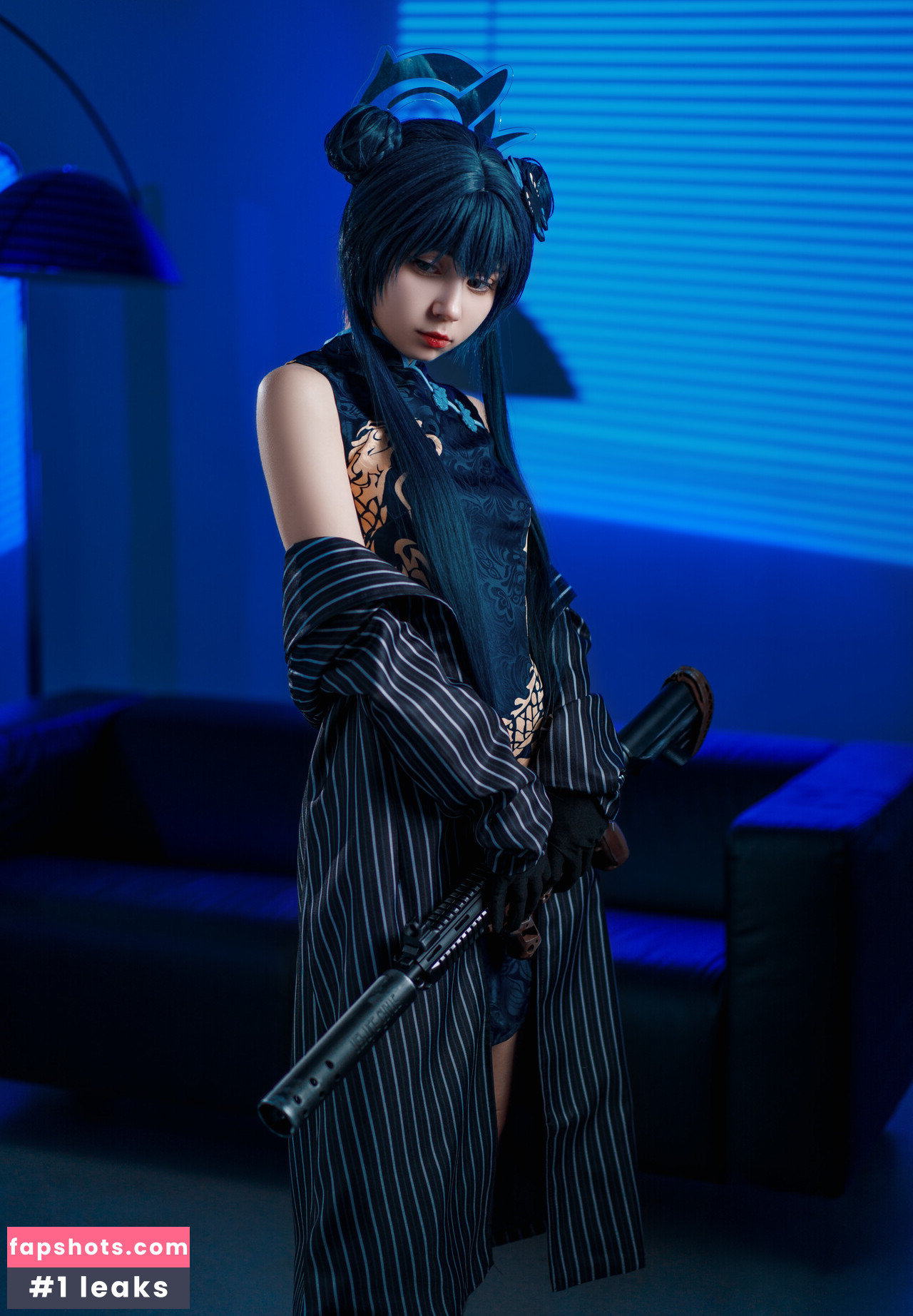 Mashiro gallery photo #71