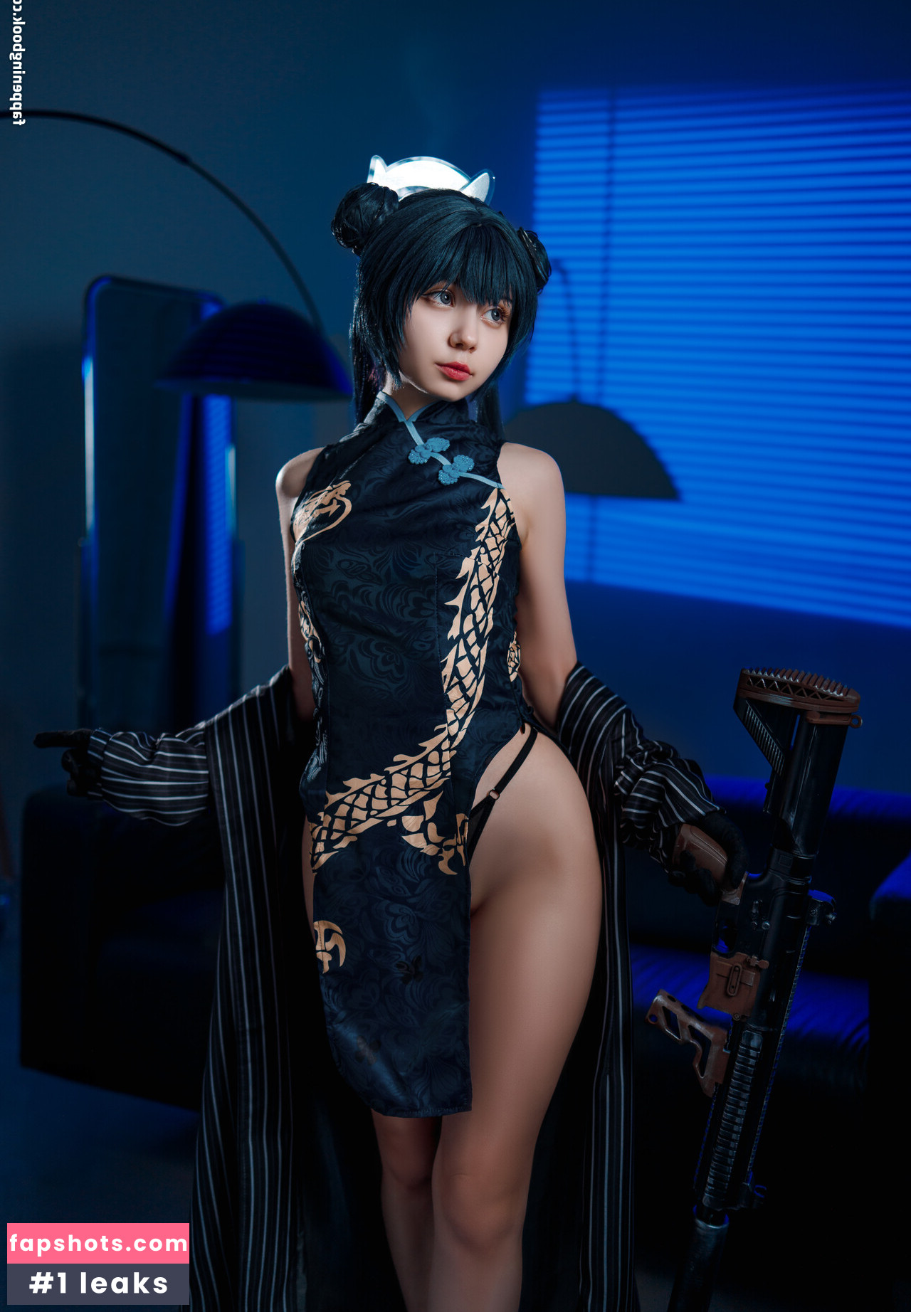 Mashiro gallery photo #75