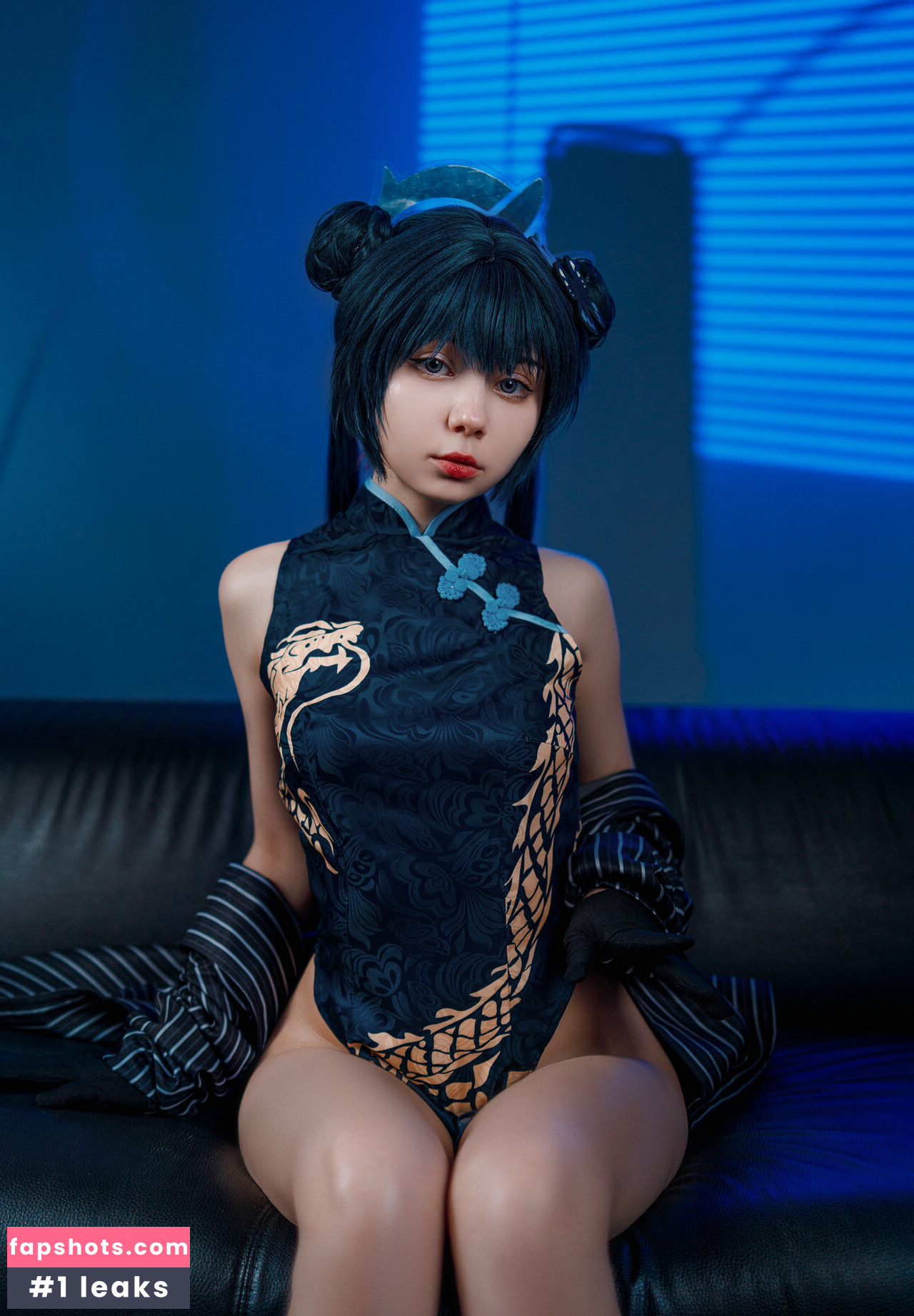 Mashiro gallery photo #77