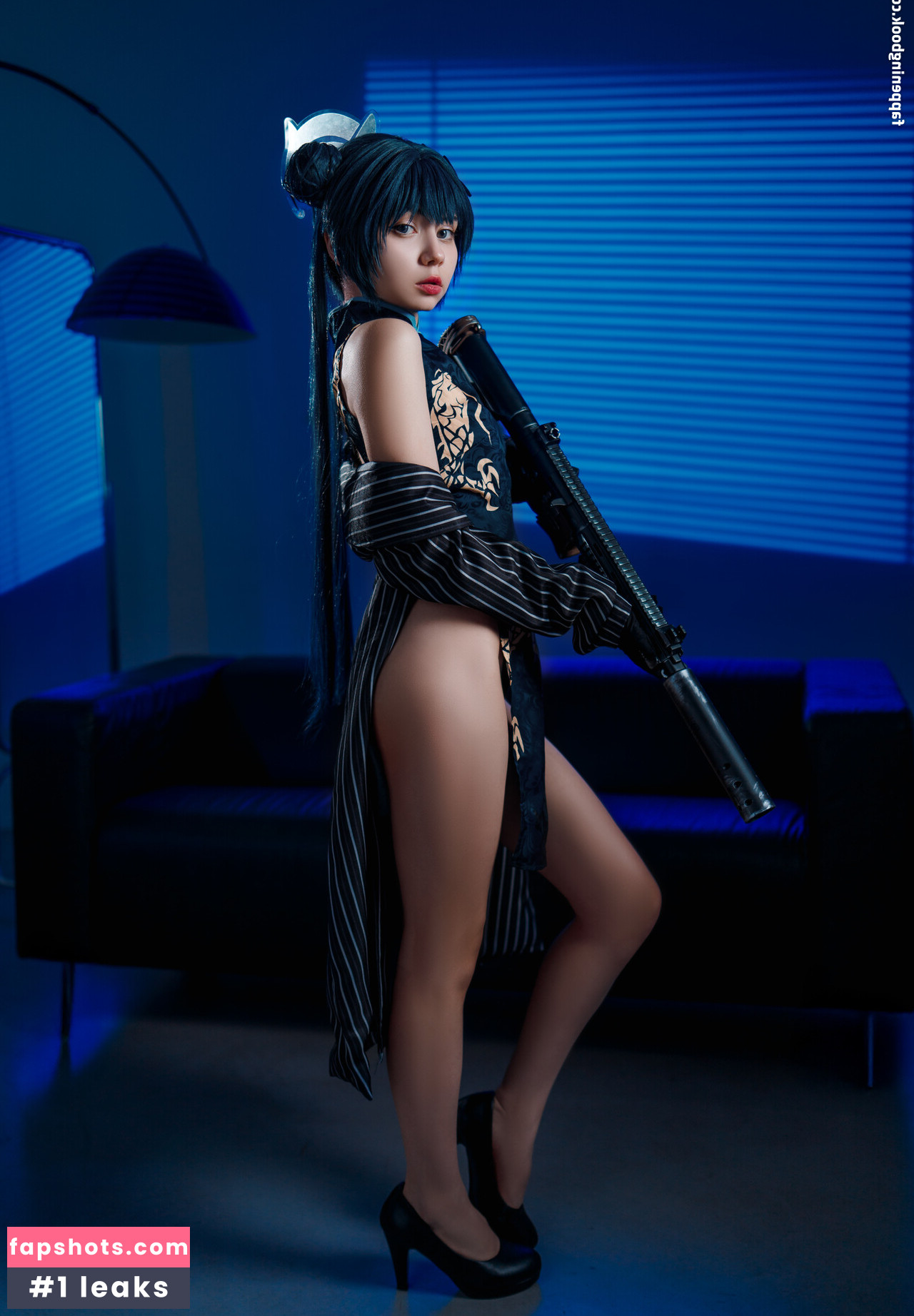 Mashiro gallery photo #79