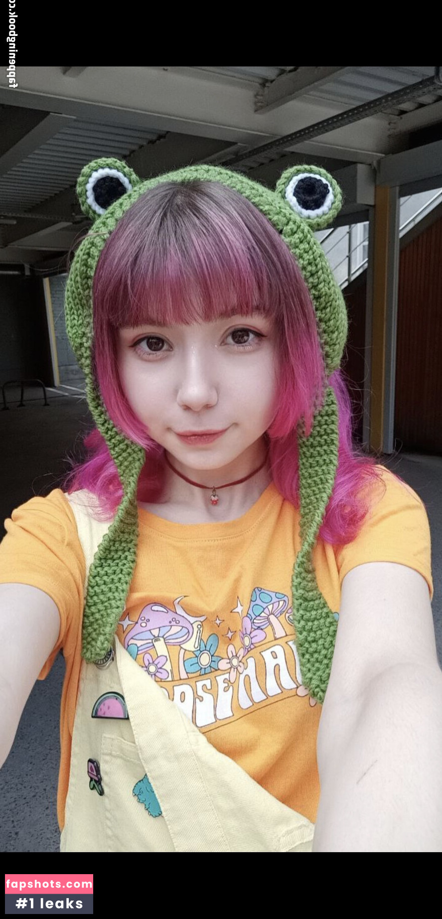 Mashiro gallery photo #9