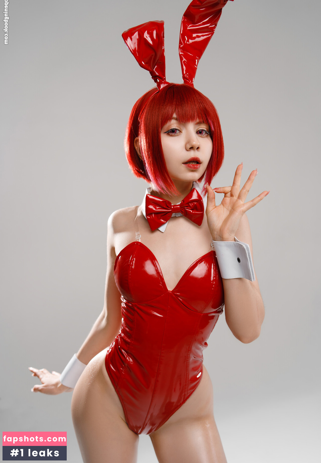 Mashiro gallery photo #83