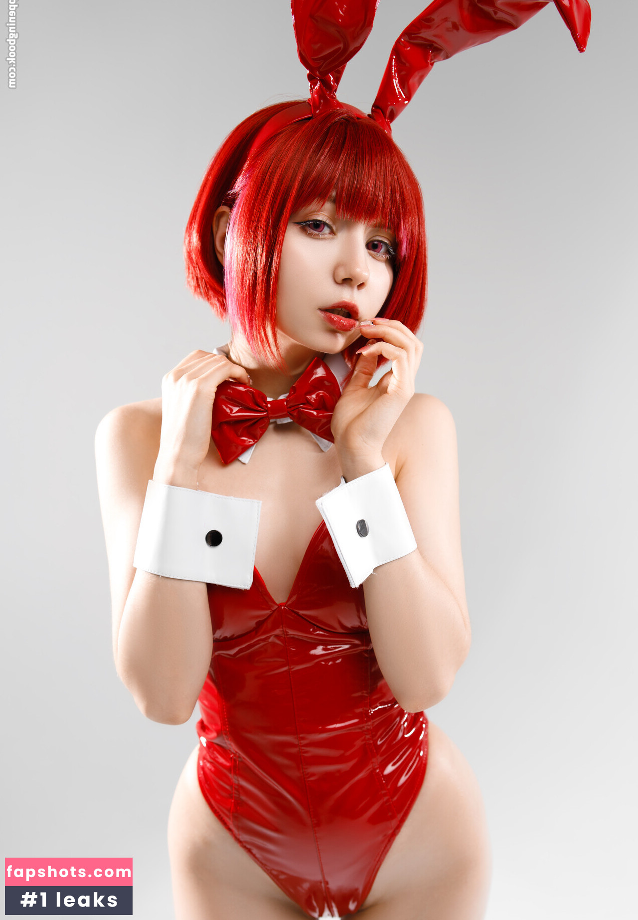 Mashiro gallery photo #86