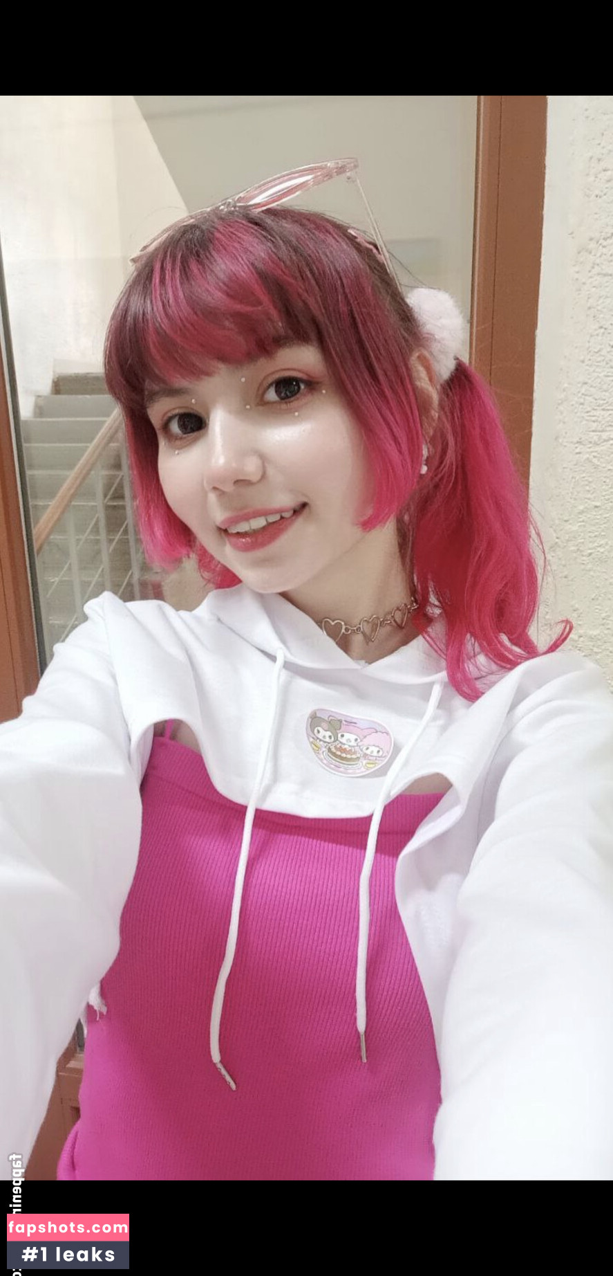 Mashiro gallery photo #10