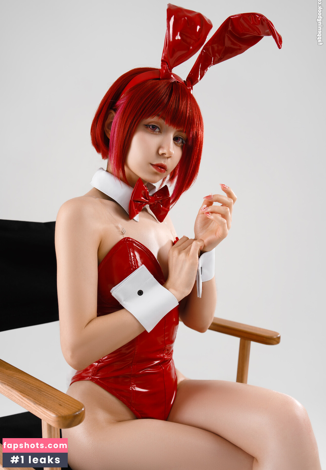 Mashiro gallery photo #91