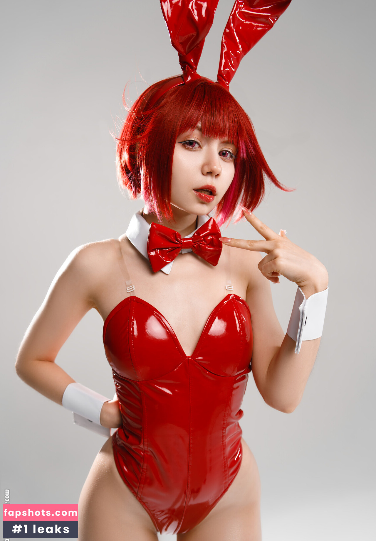 Mashiro gallery photo #93