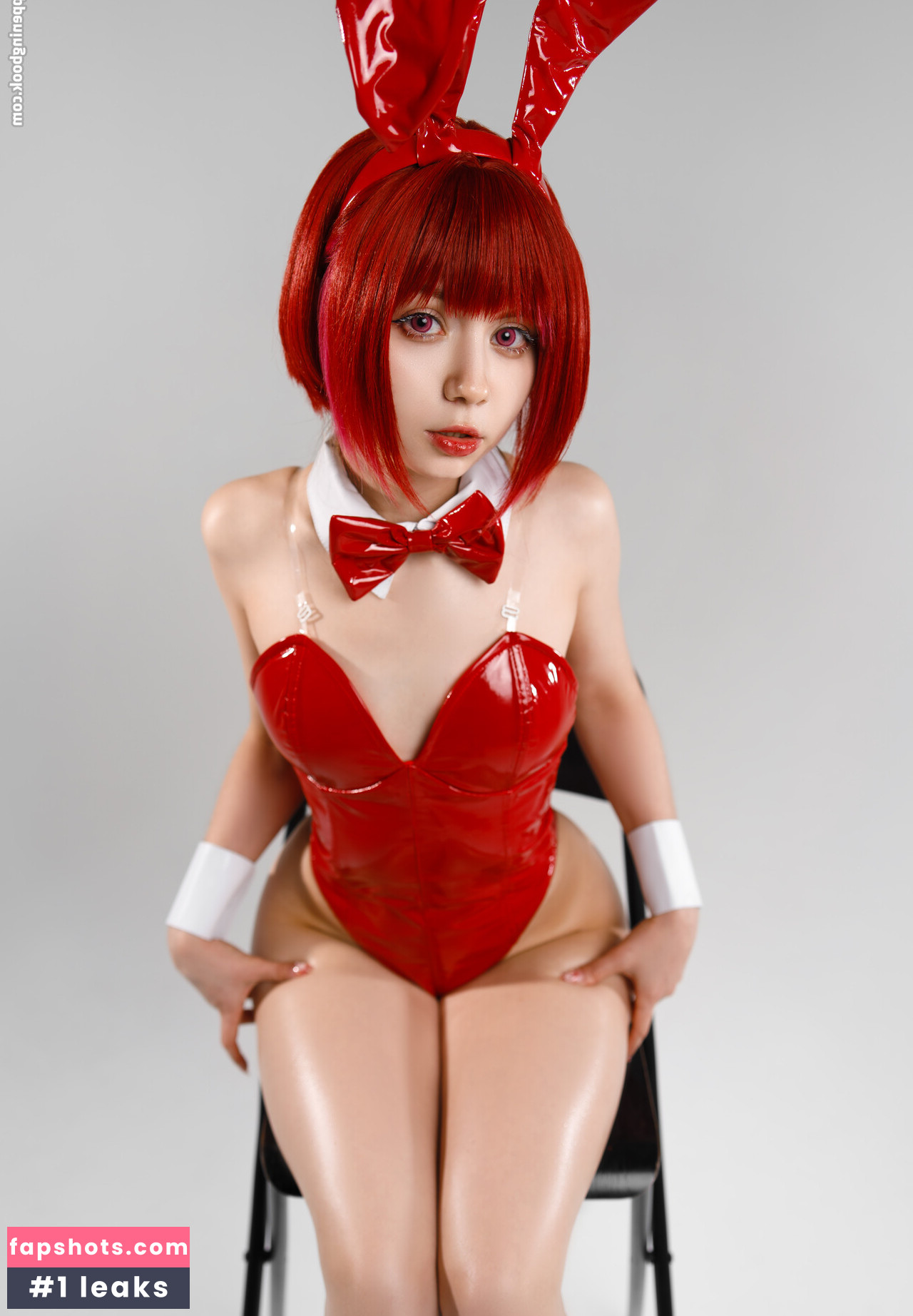 Mashiro gallery photo #96