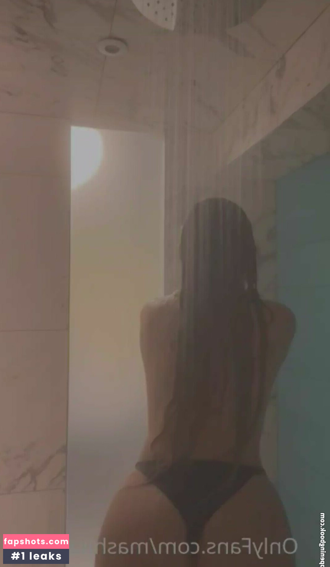 mashitagamer gallery photo #11