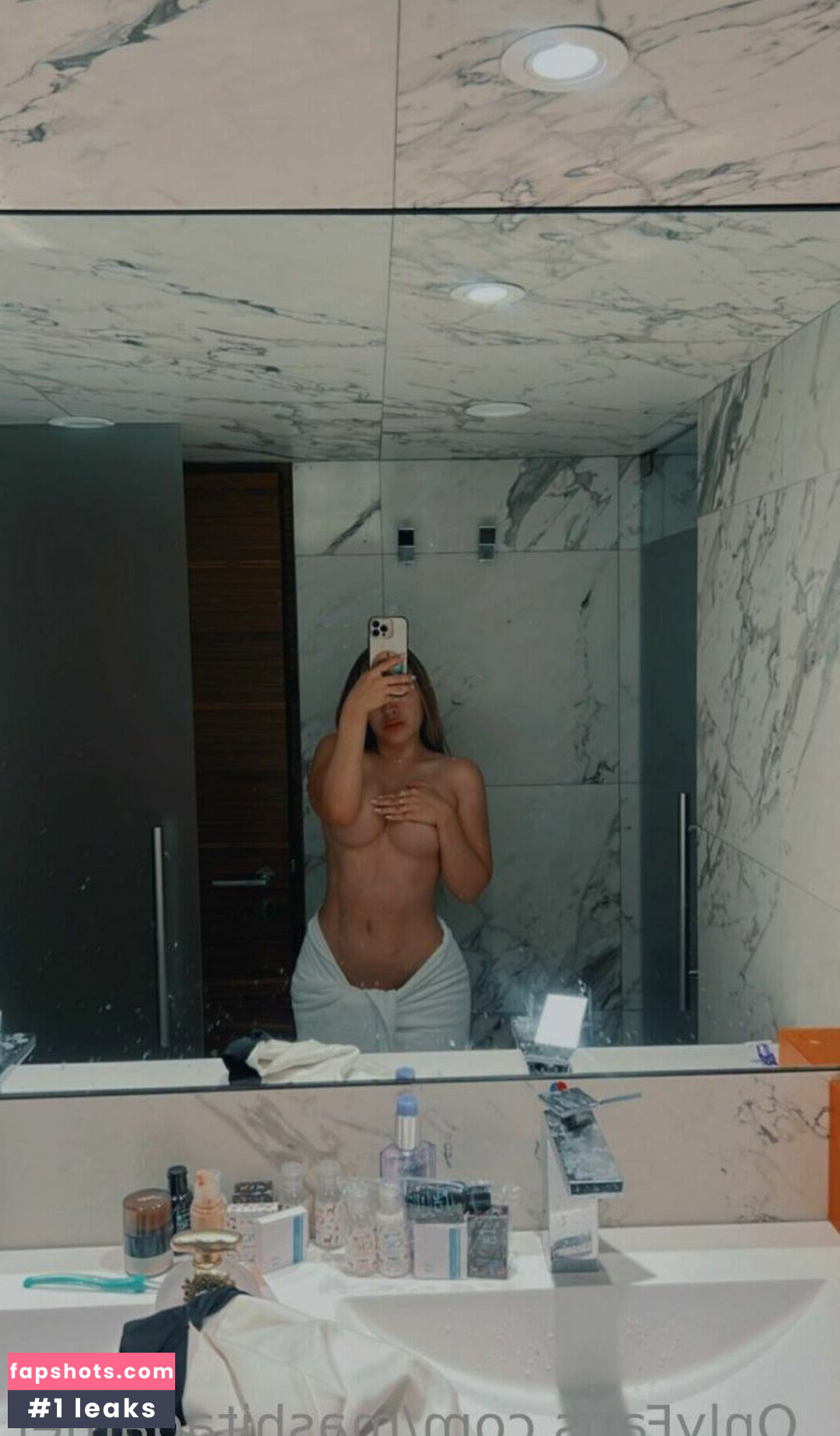 mashitagamer gallery photo #24