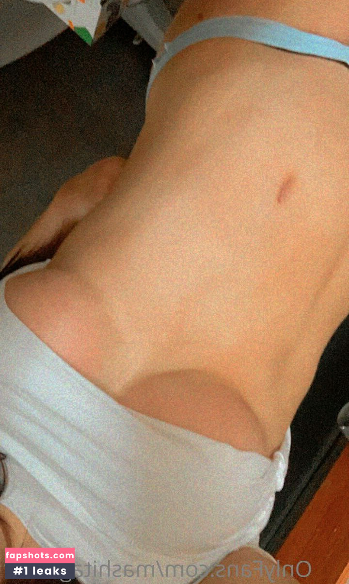 mashitagamer gallery photo #29