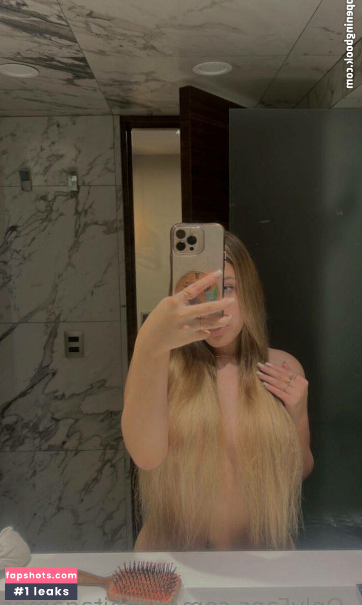 mashitagamer gallery photo #5