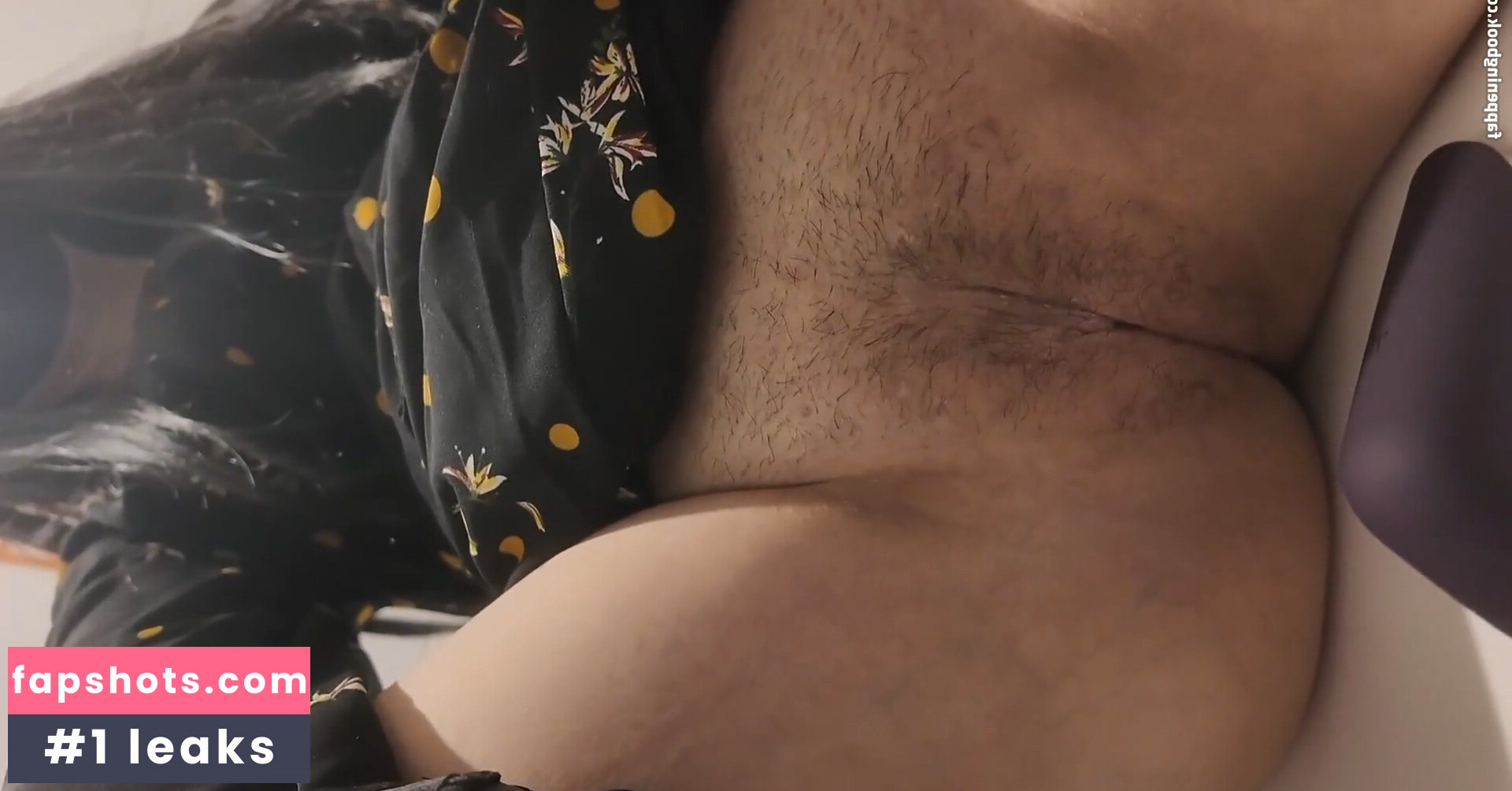 Mask In Black Filtración Desnuda OnlyFans Foto #15 - Fapshots