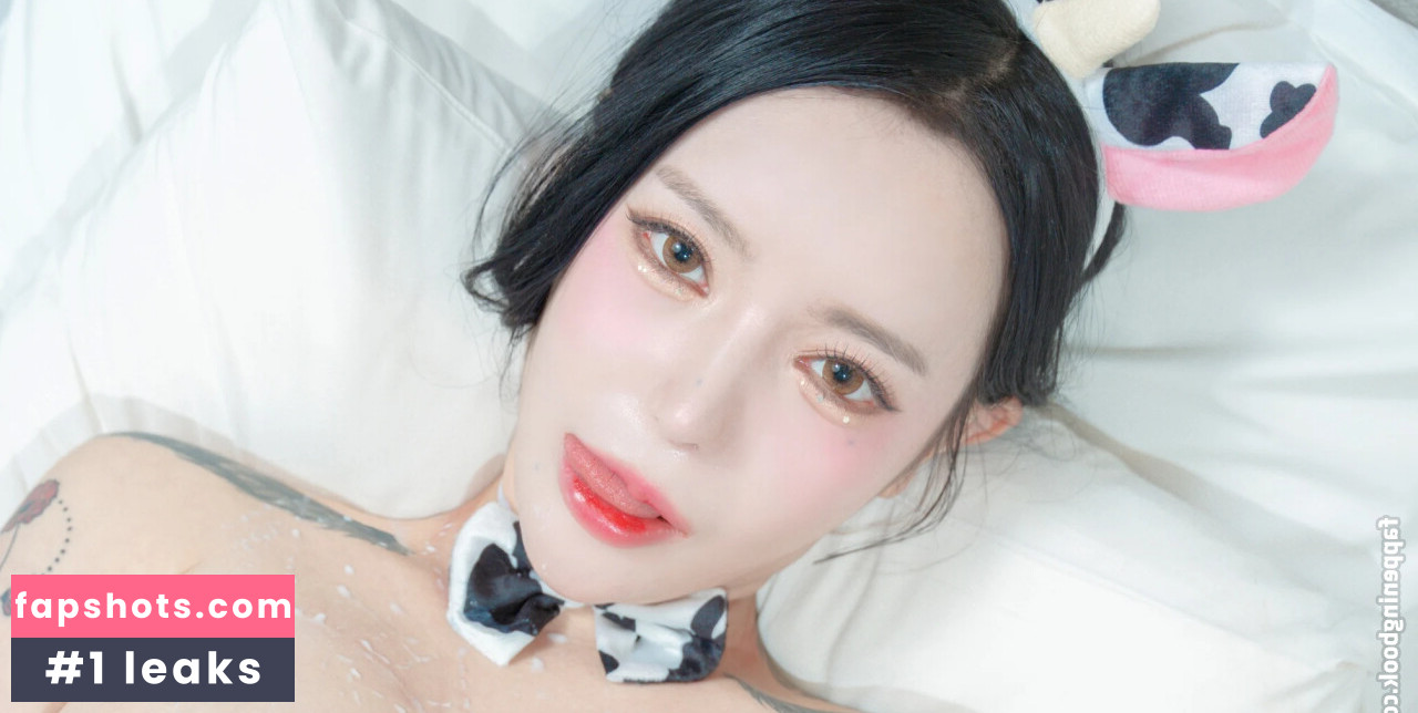 Mask In Black Nahé úniky fotek pouze od fanoušků #26 - Fapshots