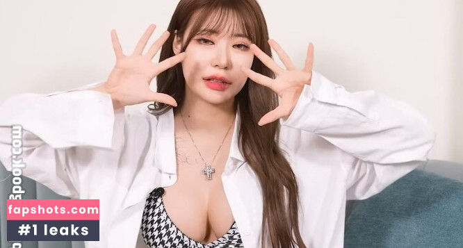 Mask In Black Nahé úniky fotek pouze od fanoušků #28 - Fapshots