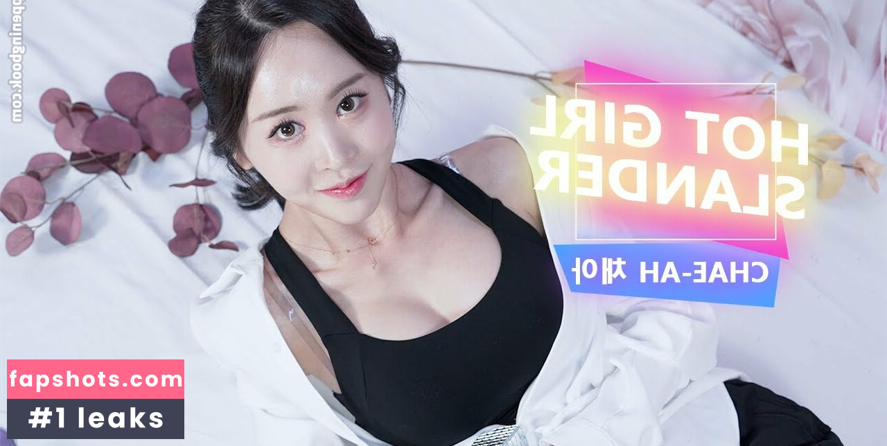 Mask In Black Nahé úniky fotek pouze od fanoušků #43 - Fapshots