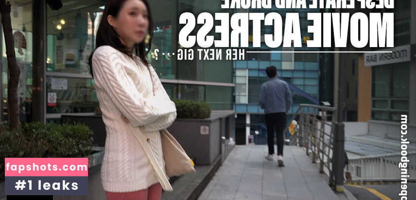 Mask In Black Filtración Desnuda OnlyFans Foto #7 - Fapshots