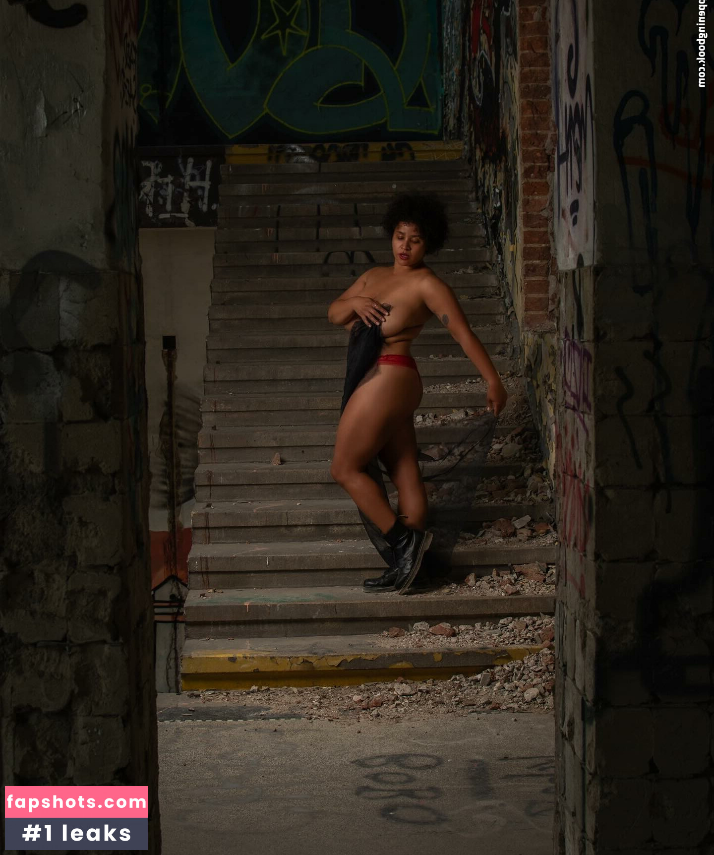 MaSKaPhotoModel gallery photo #11