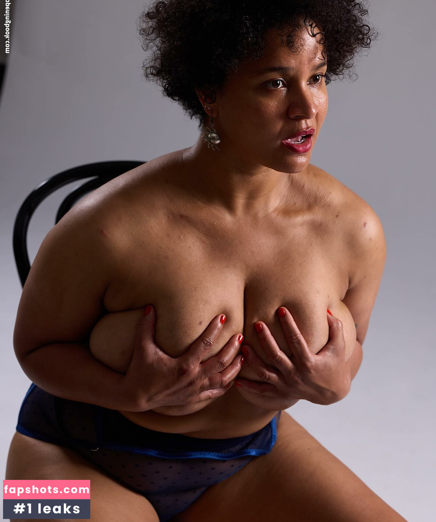 MaSKaPhotoModel gallery photo #13