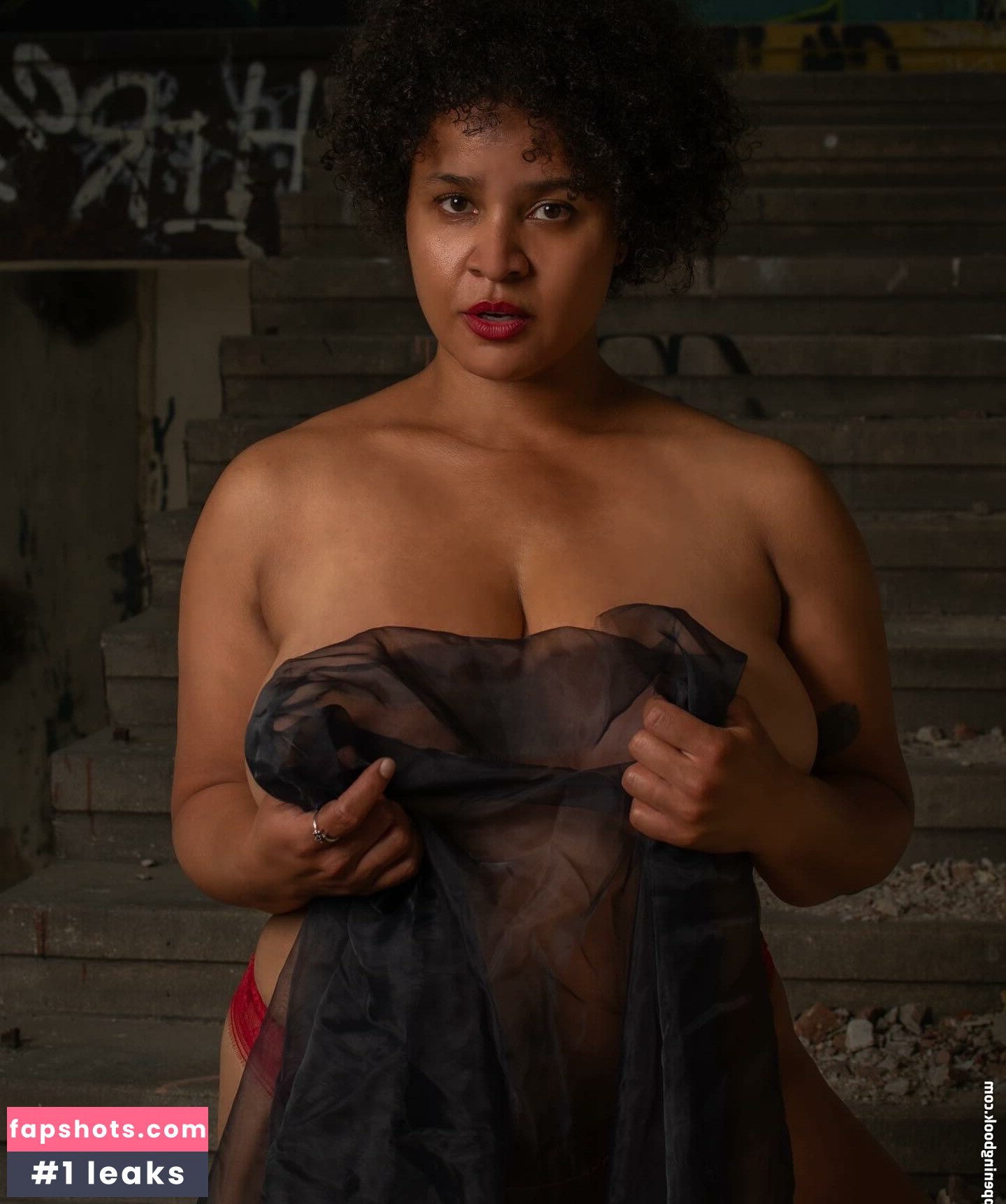 MaSKaPhotoModel gallery photo #24