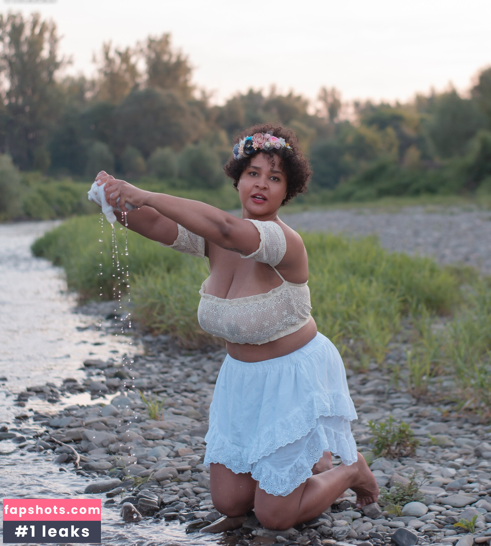 MaSKaPhotoModel gallery photo #4