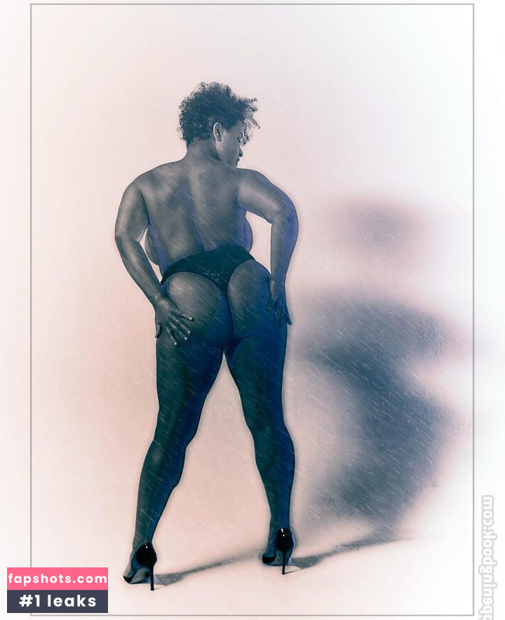 MaSKaPhotoModel gallery photo #33