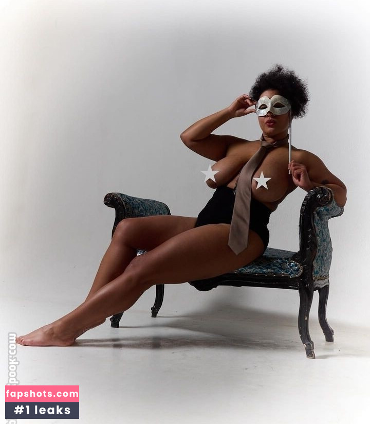 MaSKaPhotoModel gallery photo #36