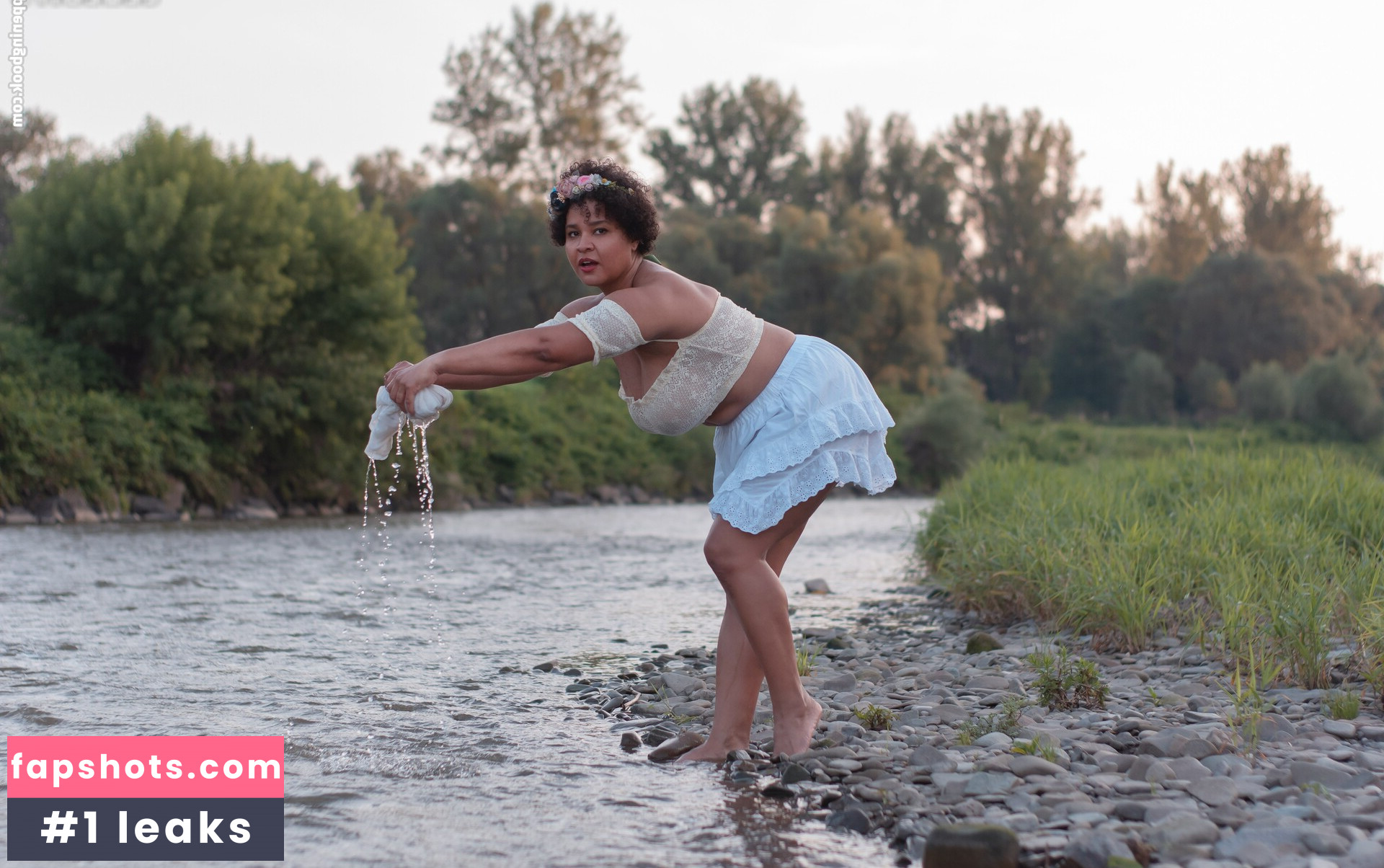 MaSKaPhotoModel gallery photo #8