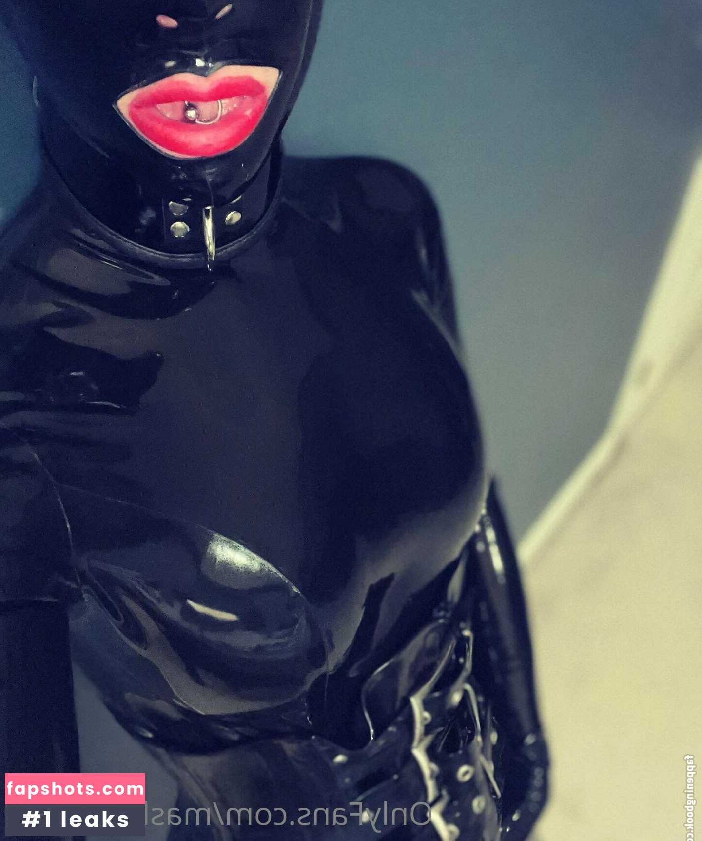 masked.devils Nude Leaks OnlyFans Photos #11 - LeakJerk