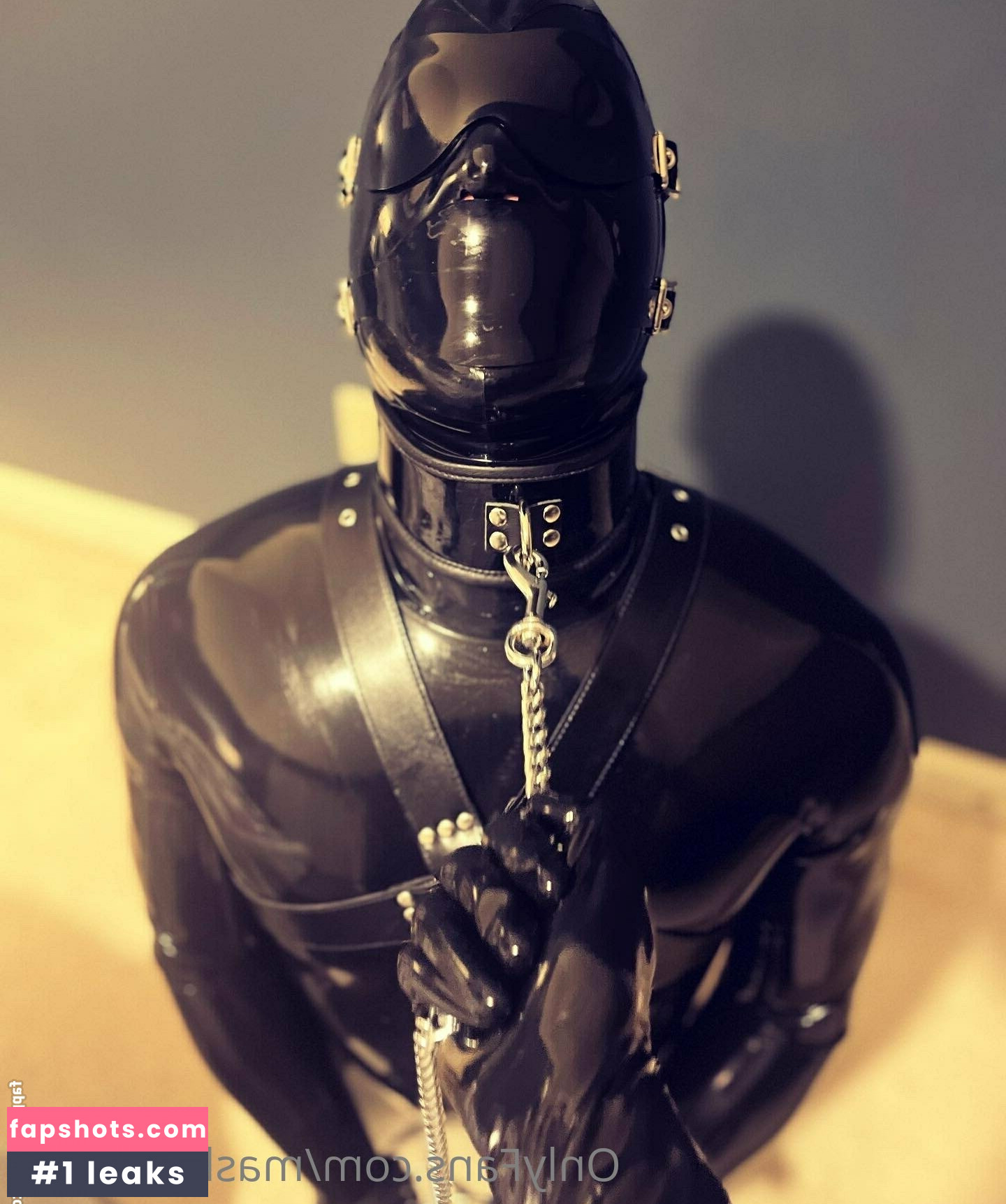 masked.devils Nude Leaks OnlyFans Photos #5 - LeakJerk
