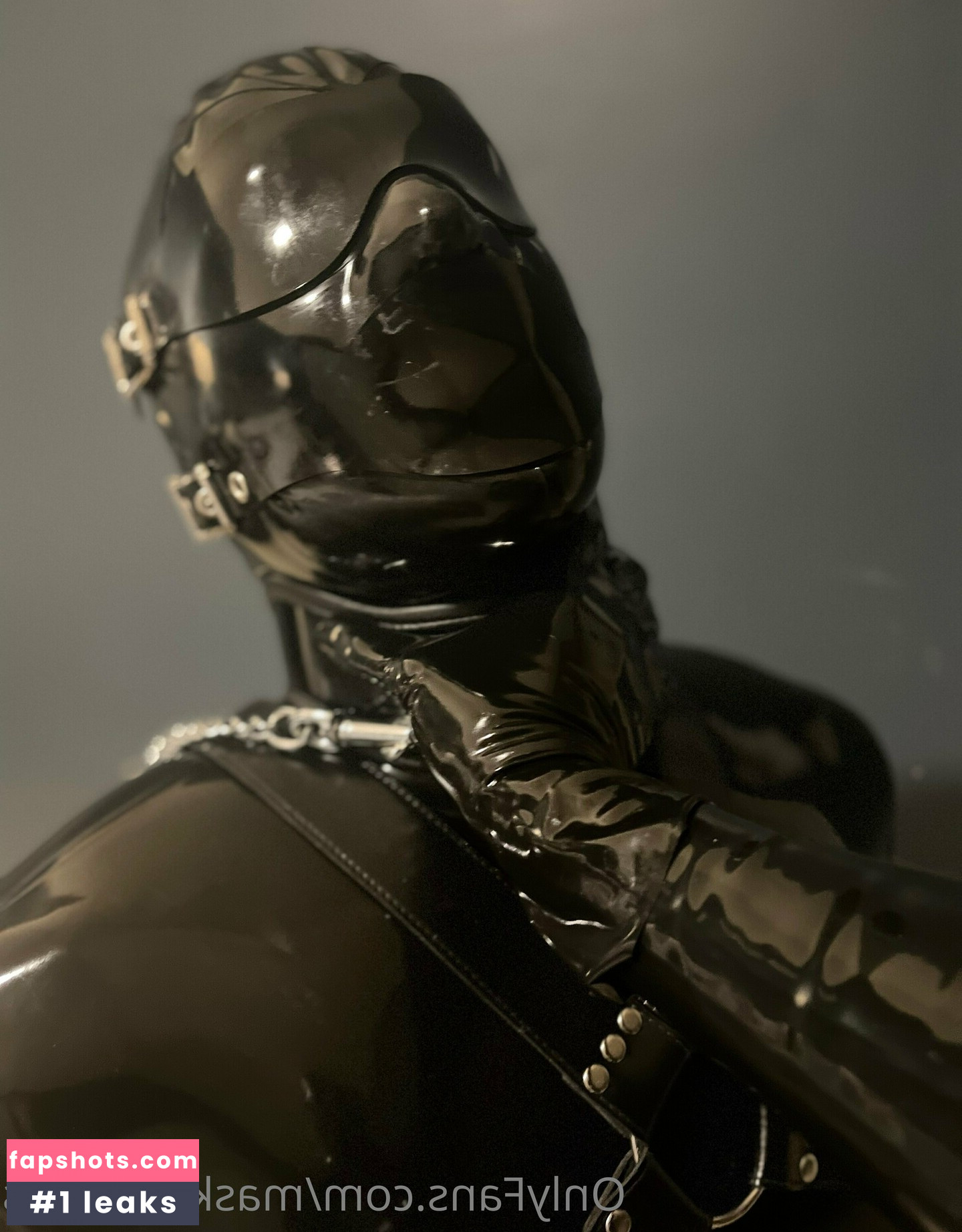masked.devils Nude Leaks OnlyFans Photos #6 - LeakJerk