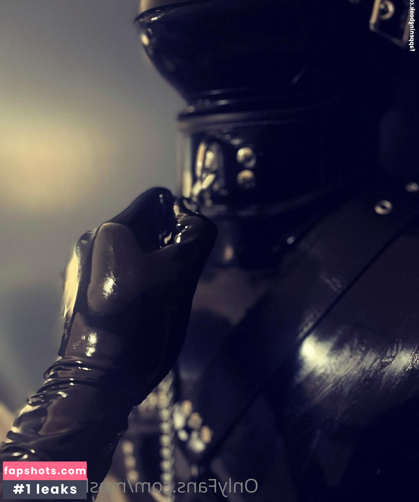 masked.devils Nude Leaks OnlyFans Photos #8 - LeakJerk