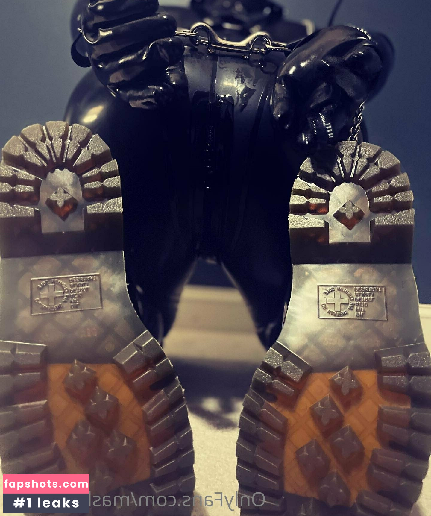 masked.devils Nude Leaks OnlyFans Photos #9 - LeakJerk