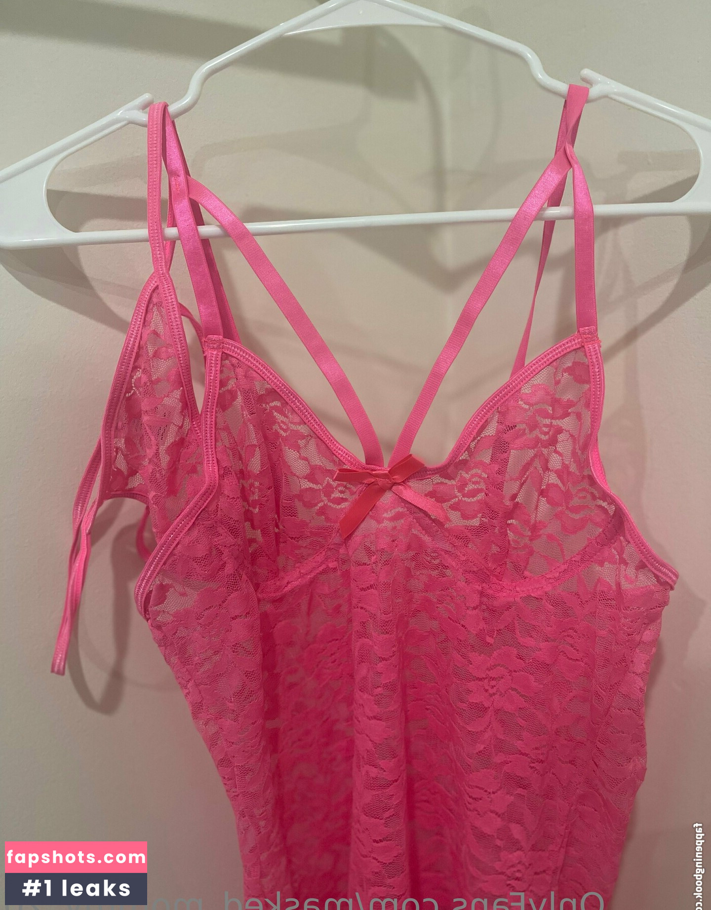 masked_mommy_20 Nahé úniky fotek pouze od fanoušků #2 - Fapshots