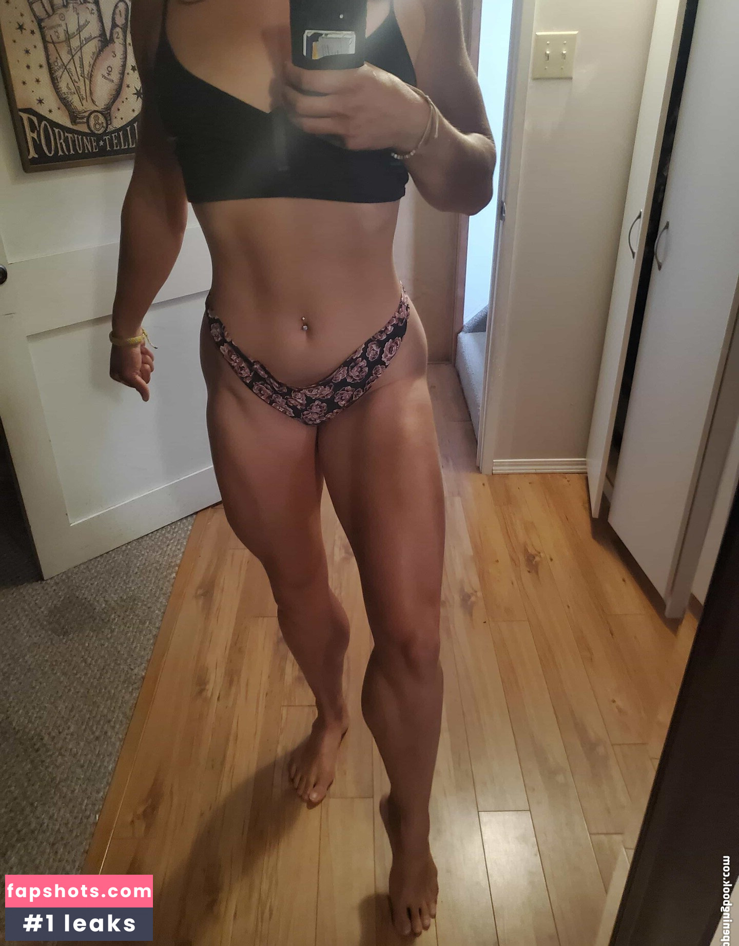 Masked Pink Peach gallery photo #15