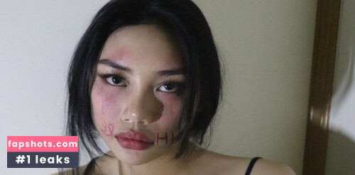 maskedbabedared / sinfulcontract / bunnyaccount / not2tooappropriate / theonlymbd / wantedslut- gallery photo #105