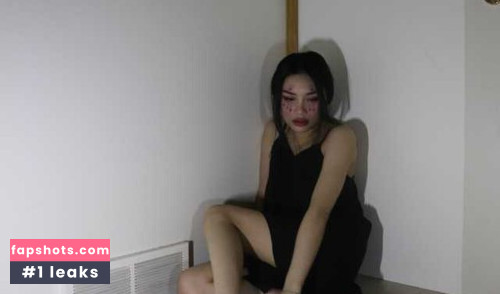 maskedbabedared / sinfulcontract / bunnyaccount / not2tooappropriate / theonlymbd / wantedslut- gallery photo #106